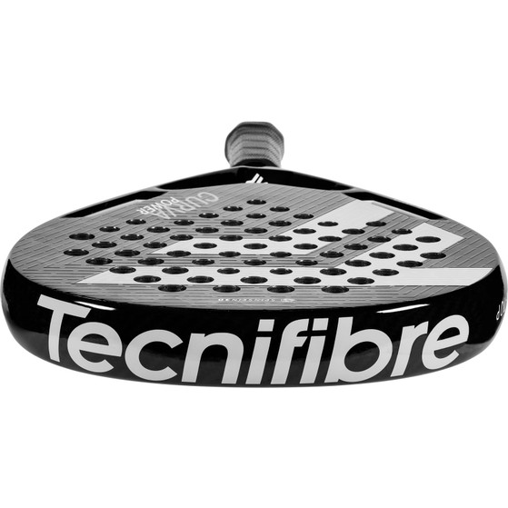Tecnifibre Curva Power 2026