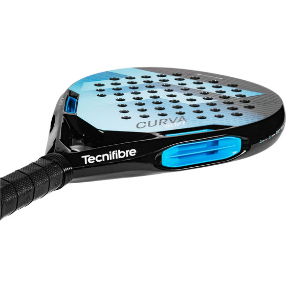 Tecnifibre Curva Soft 2026