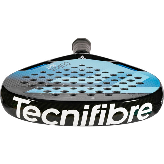 Tecnifibre Curva Soft 2026