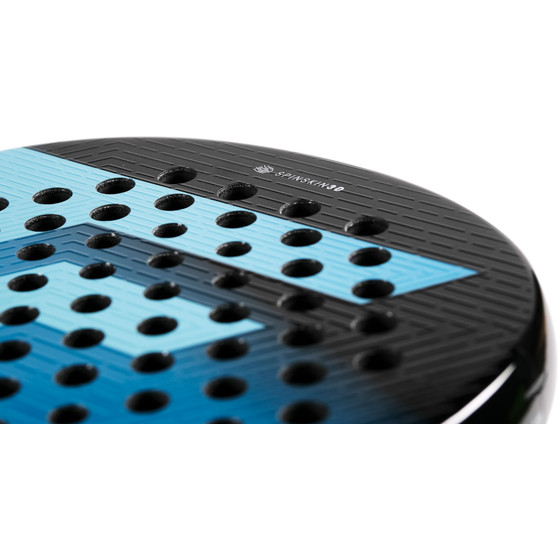 Tecnifibre Curva Soft 2026