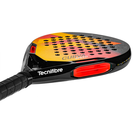 Tecnifibre Curva Speed 2026