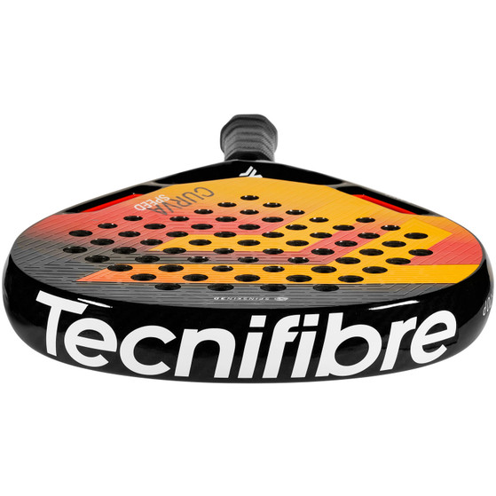 Tecnifibre Curva Speed 2026
