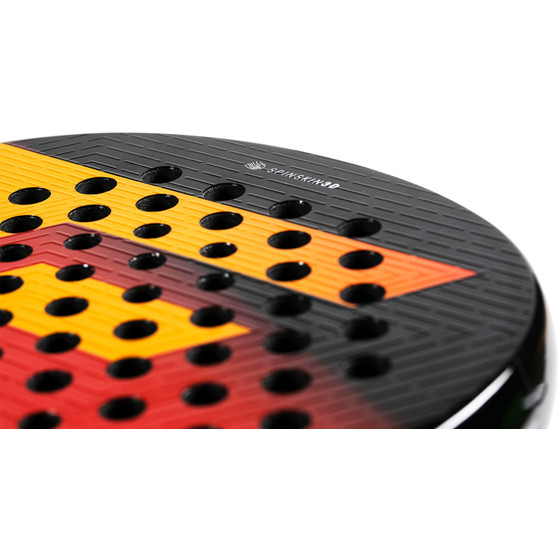 Tecnifibre Curva Speed 2026