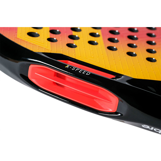 Tecnifibre Curva Speed 2026