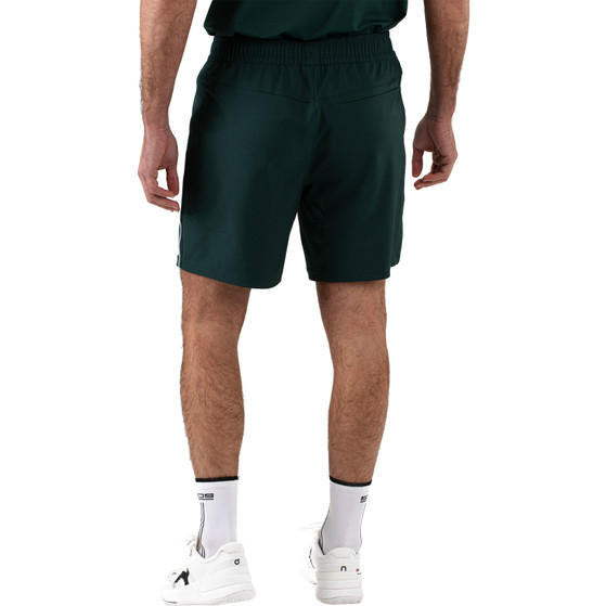 Sjeng Sports Emin Short