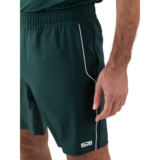 Sjeng Sports Emin Short