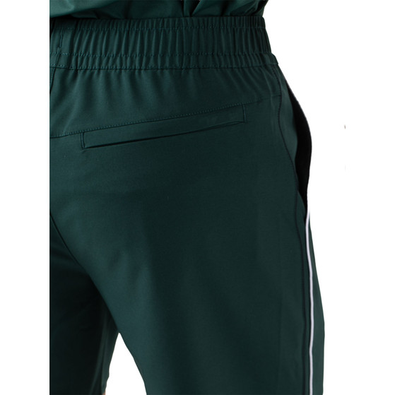 Sjeng Sports Emin Short