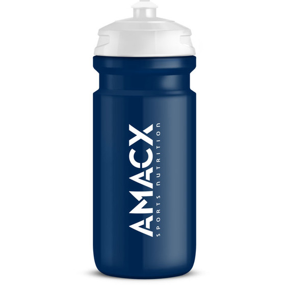 Amacx Bidon 550ml