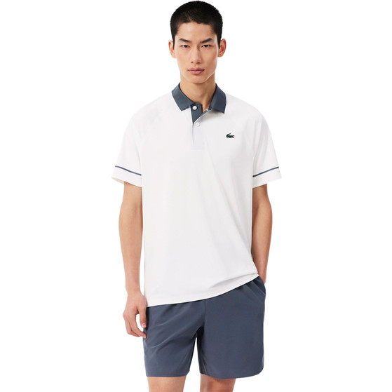 Lacoste Performance Djokovic Polo