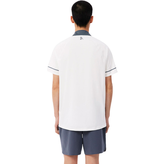 Lacoste Performance Djokovic Polo