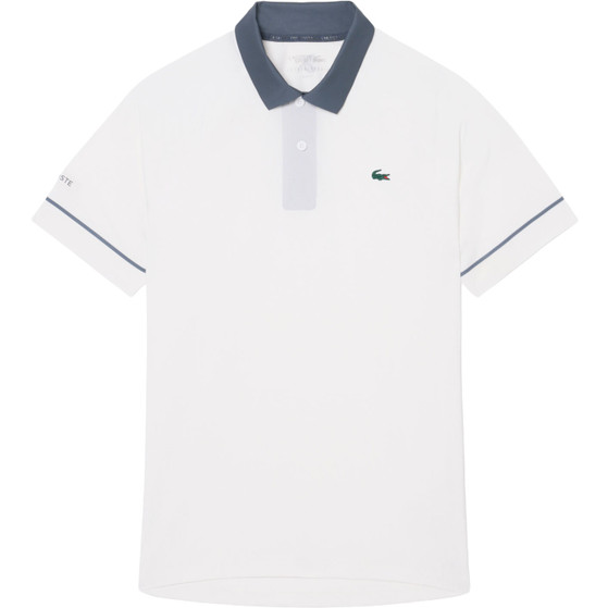 Lacoste Performance Djokovic Polo