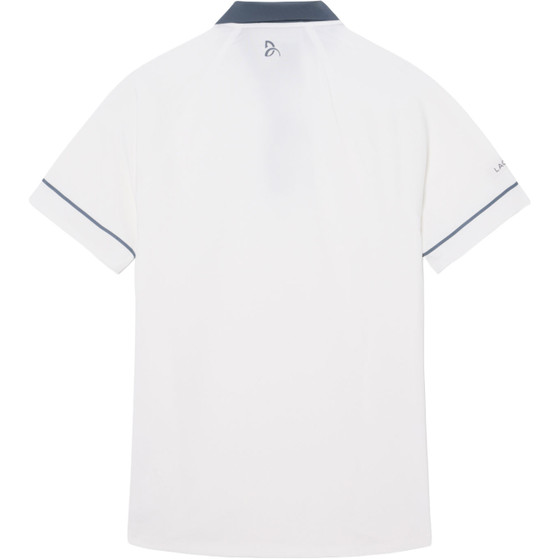Lacoste Performance Djokovic Polo