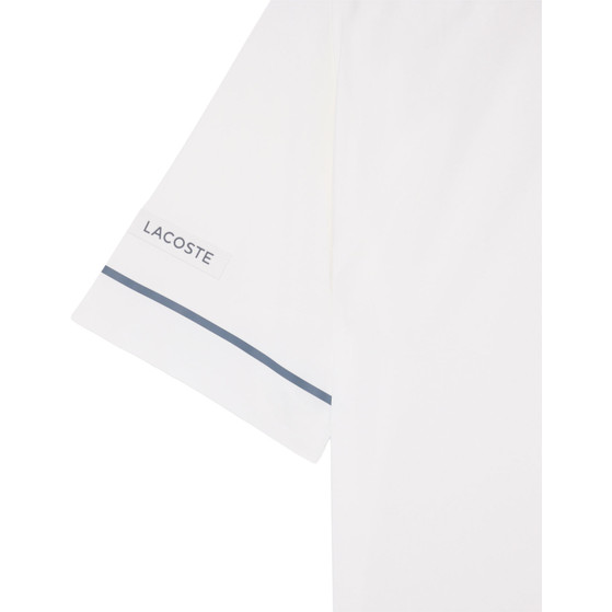 Lacoste Performance Djokovic Polo