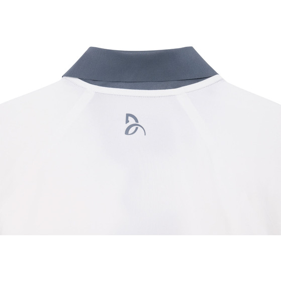 Lacoste Performance Djokovic Polo