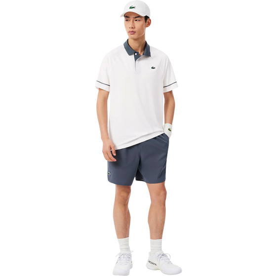 Lacoste Performance Djokovic Polo