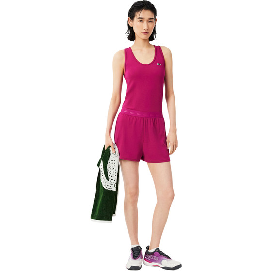 Lacoste Essential Short