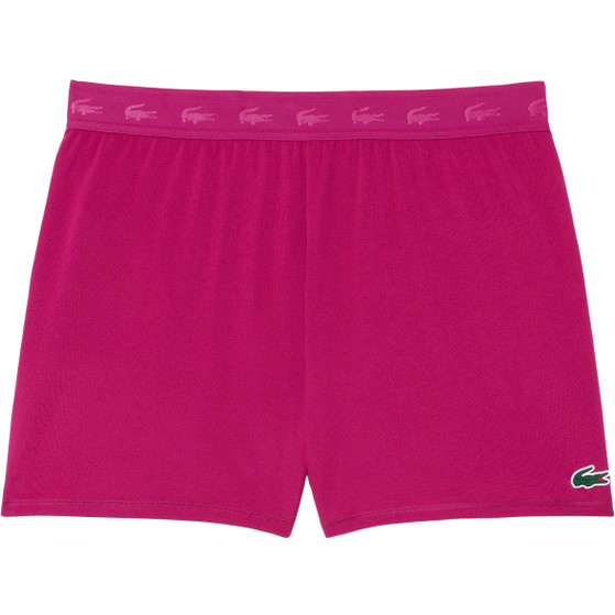 Lacoste Essential Short