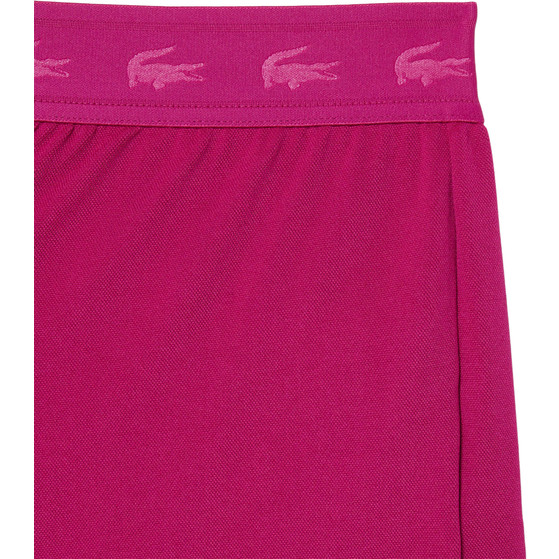 Lacoste Essential Short