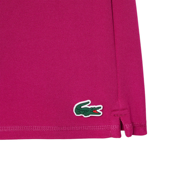 Lacoste Essential Short