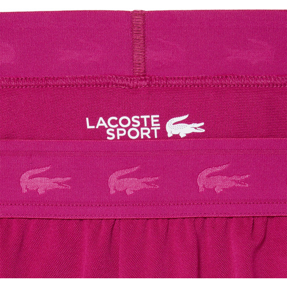 Lacoste Essential Short