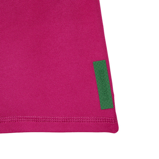 Lacoste Essential Short