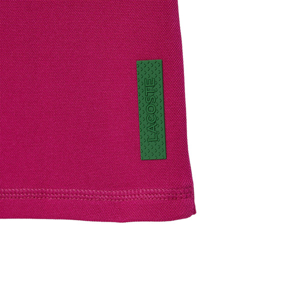 Lacoste Essential Tank