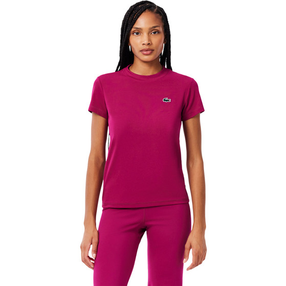 Lacoste Essential Tee