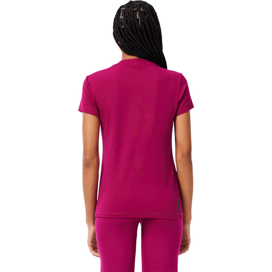 Lacoste Essential Tee