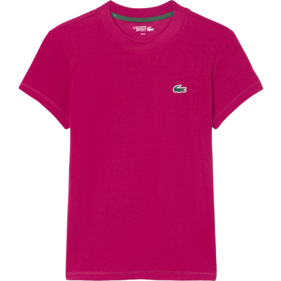 Lacoste Essential Tee