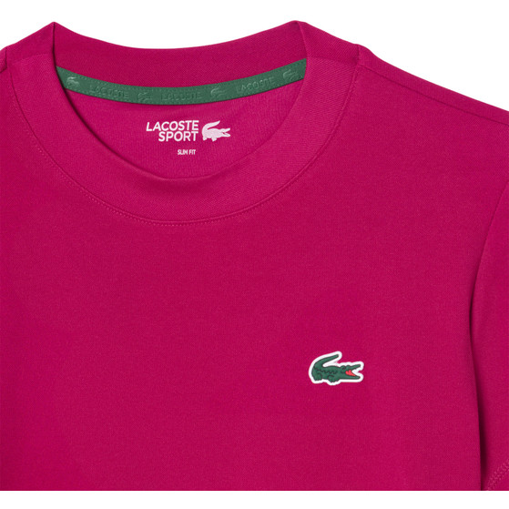 Lacoste Essential Tee
