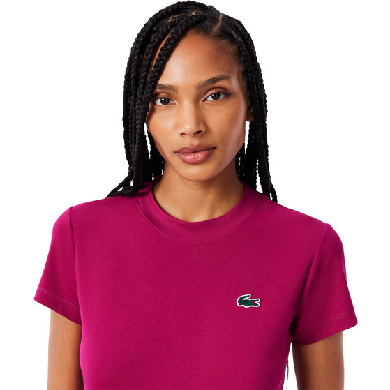 Lacoste Essential Tee