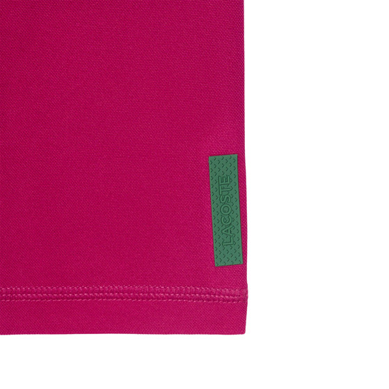 Lacoste Essential Tee