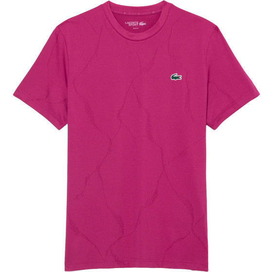 Lacoste Player Tee