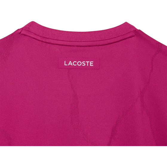 Lacoste Player Tee