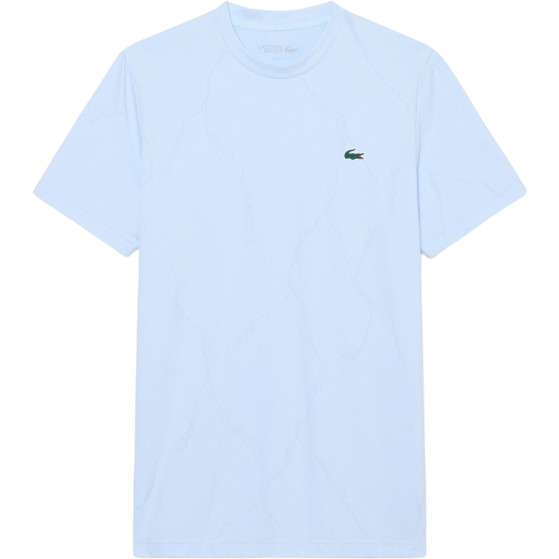 Lacoste Player Tee