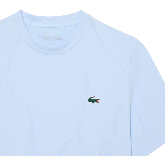 Lacoste Player Tee