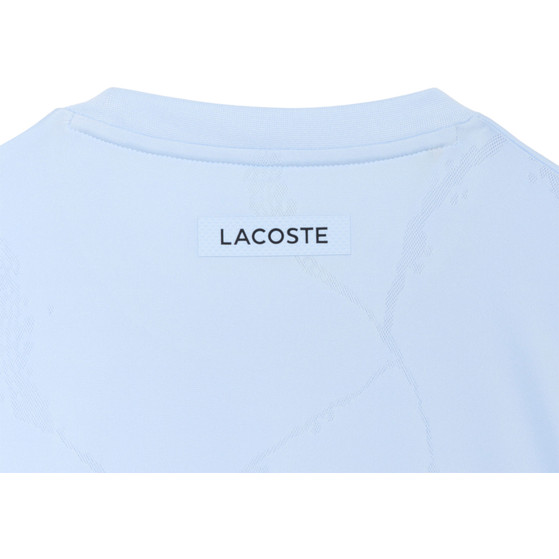 Lacoste Player Tee