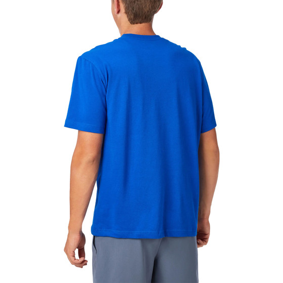 Lacoste Performance Tee