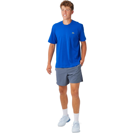 Lacoste Performance Tee