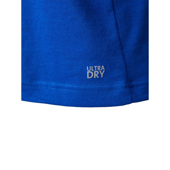 Lacoste Performance Tee