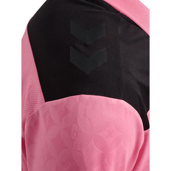 Hummel Sunderland AFC Auswärtstrikot 26/27