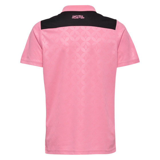 Hummel Sunderland AFC Extérieur T-shirt Jr 26/27