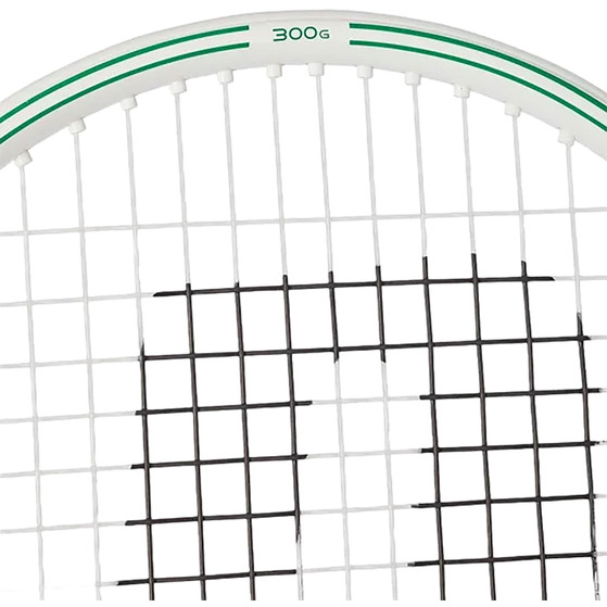 Prince Warrior White Edition 100 300 Gr.