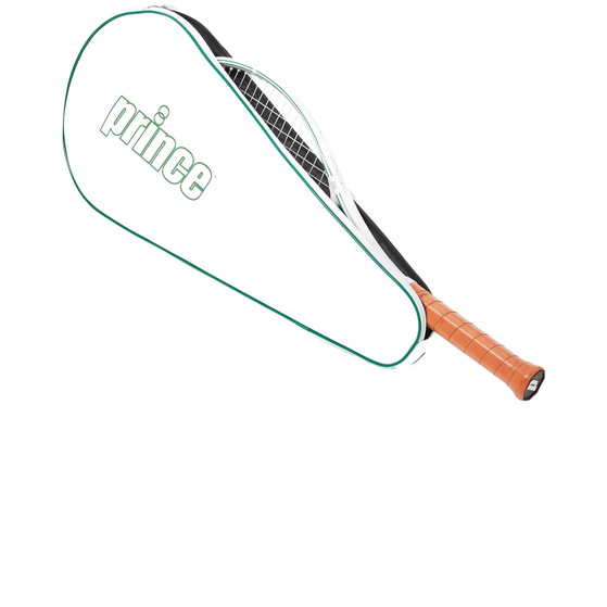 Prince Warrior White Edition 100 285 Gr.