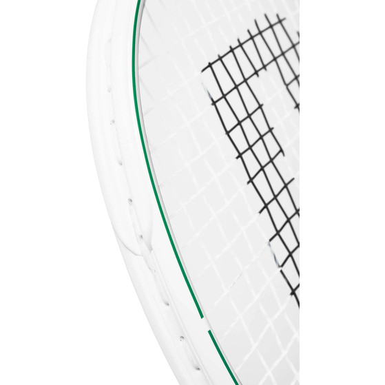 Prince Warrior White Edition 100 285 Gr.