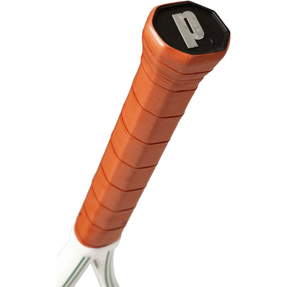 Prince Warrior White Edition 100 265 Gr.