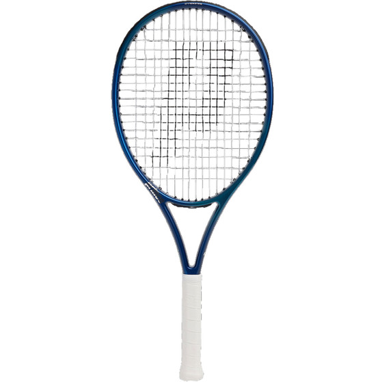Prince Premier 110 Testracket