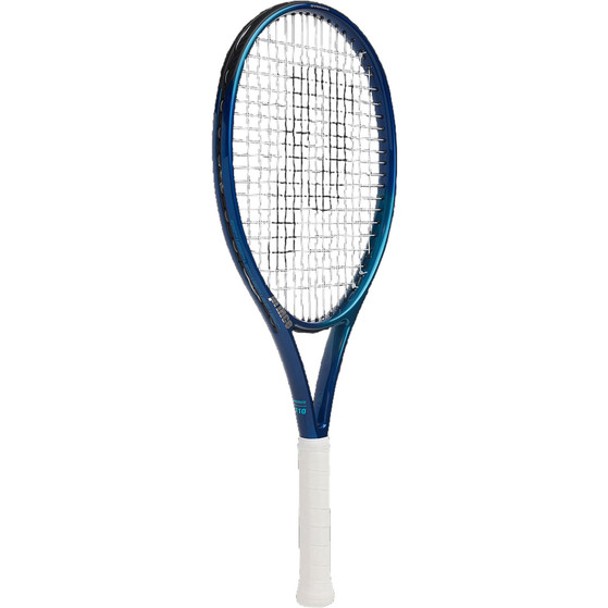 Prince Premier 110 Testracket