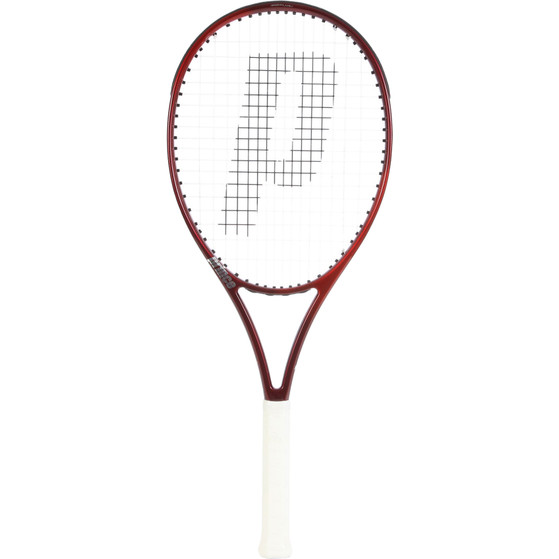 Prince Premier 105