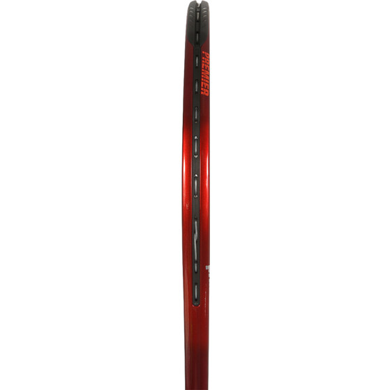 Prince Premier 105
